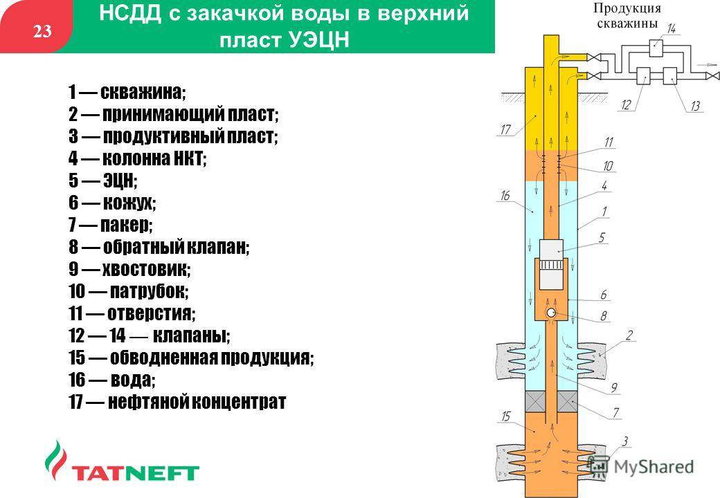 Спуск эцн. Погружной электроцентробежный насос ЭЦН схема. Обратный клапан УЭЦН схема. Сливной клапан ЭЦН. Обратный клапан УЭЦН чертеж.