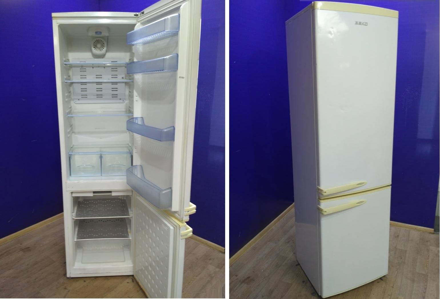 Самые надежные и качественные холодильники. Марки холодильников. Российские холодильники. Русские холодильники марки. Фирмы холодильников.