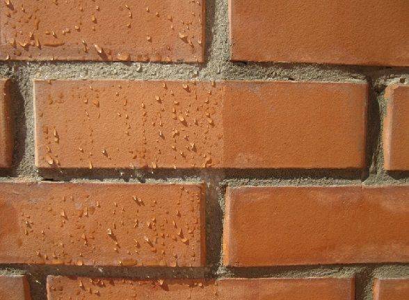 Термопанели фасадные с клинкерной плиткой: плюсы и минусы, советы по монтажу