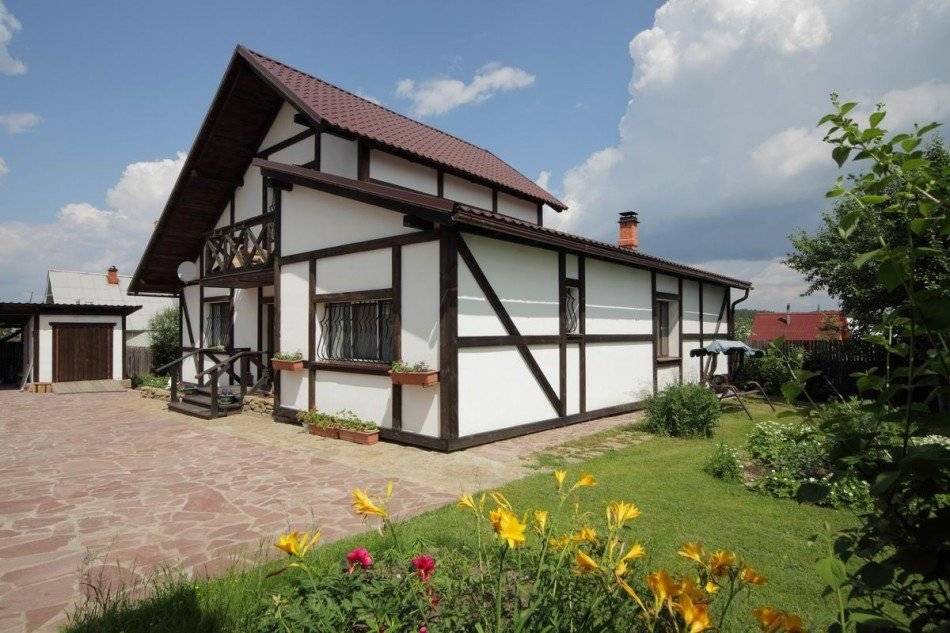 Что же лучше дом или квартира? рассмотрим плюсы и минусы+видео от эксперта