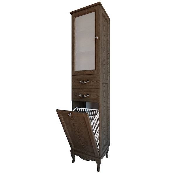 Шкаф-трансформер комфорт craftbox (adb), магазин дамадома. швейная и гладильная техника, продажа и обслуживание!