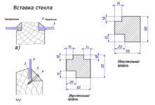 Установка окон пластиковых своими руками пошагово с фото