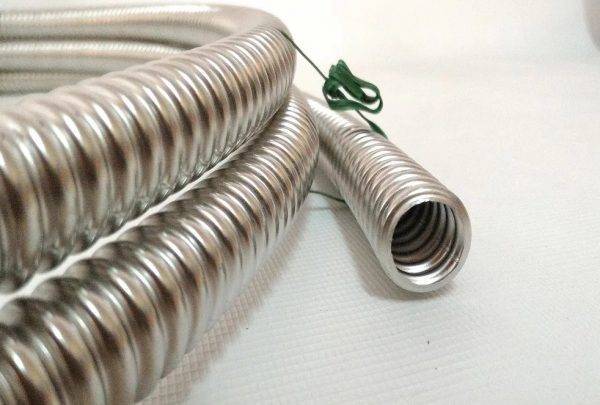 Трубы для водяного теплого пола: виды, лучшие варианты, обзор брендов