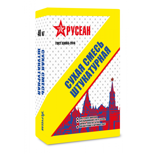 Пескобетон м150: технические свойства и применение