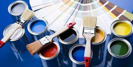 8 лучших профессиональных красок для волос — рейтинг 2020 года (топ 8)