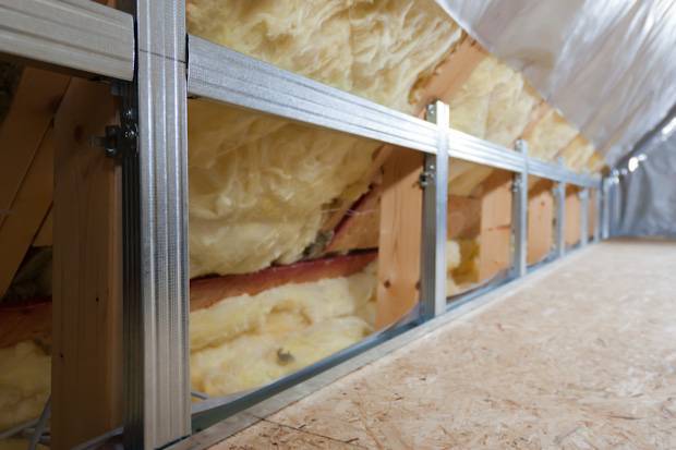 Можно ли крепить гипсокартон на деревянные бруски: как обшить стены в доме своими руками, на рейки, отделка и выравнивание перегородки изнутри