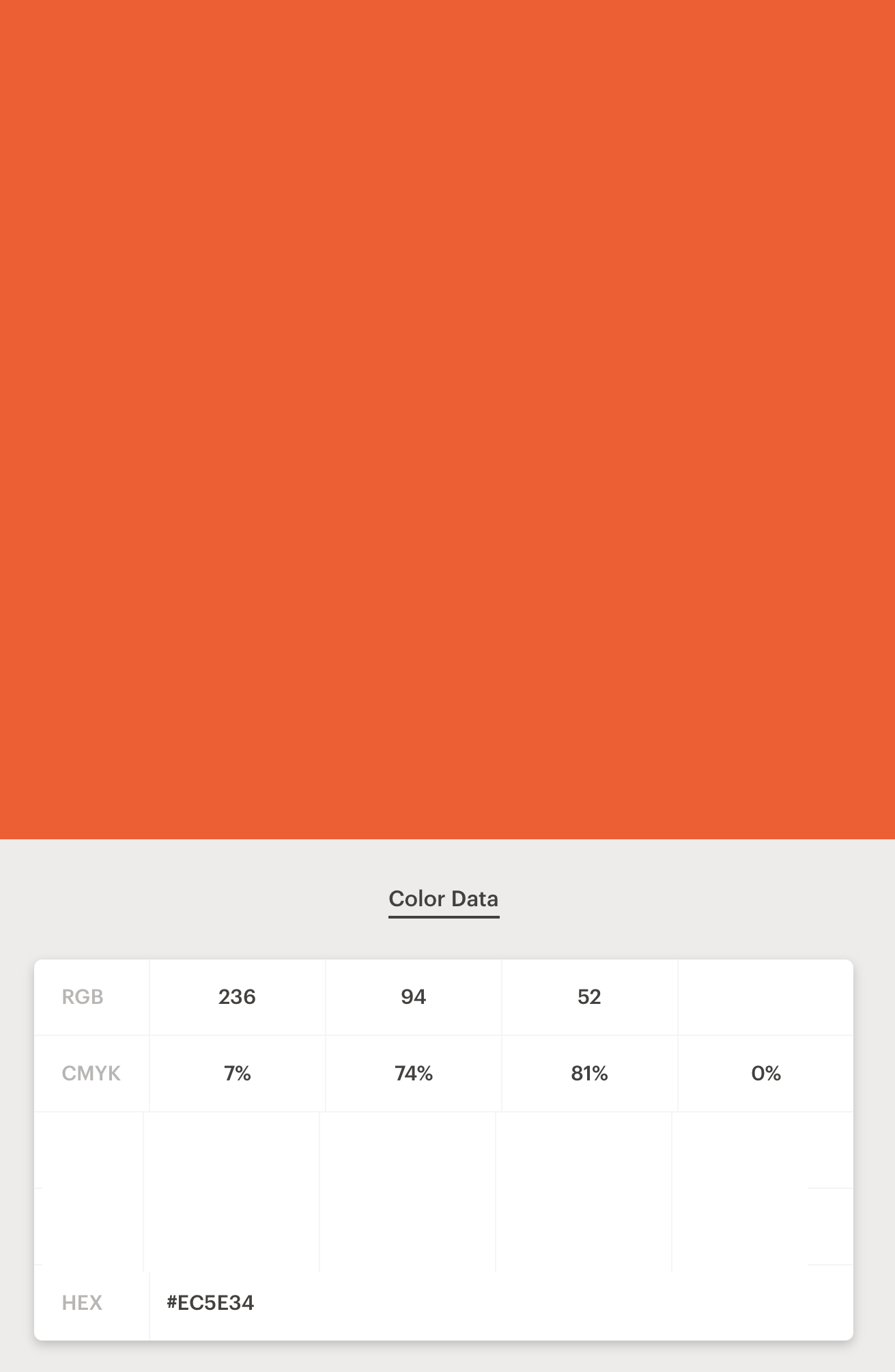 Правила работы резиновой краской: цвета и расход, инструкция по применению