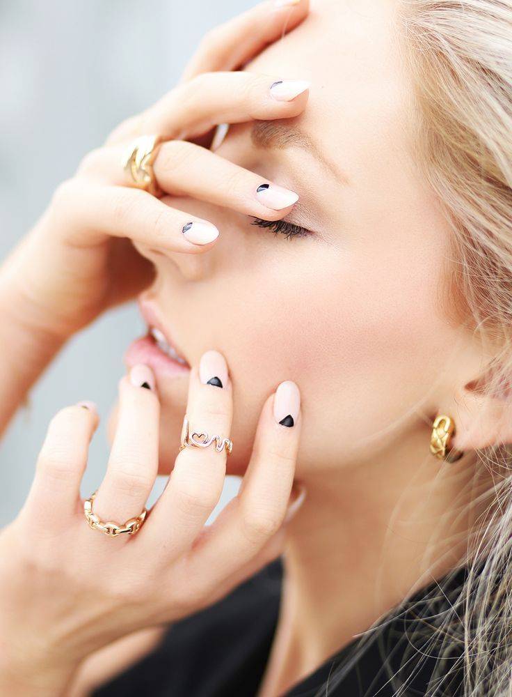 Мебель для дачи своими руками, подробная инструкция и важные нюансы