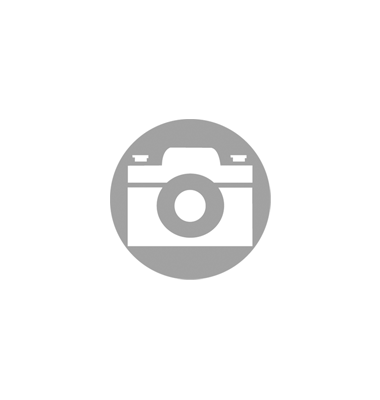 Шкаф-трансформер: как выбрать стильные дизайнерские варианты. 104 фото современных видов раскладывающихся шкафов