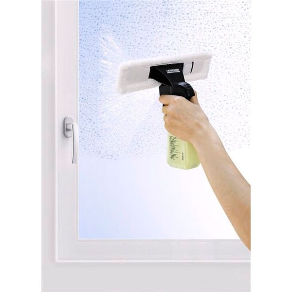 Как помыть окна без разводов: рекомендации, выбор средств и инструментов для мытья окон