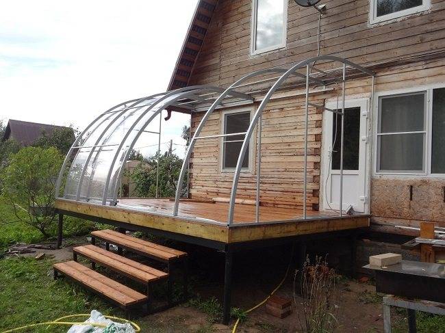 Пристройка к дому своими руками: 85 фото оптимальных вариантов постройки пристройки