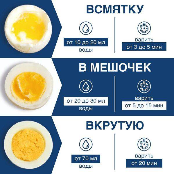 Полезные хитрости для дома. секреты ведения домашнего хозяйства