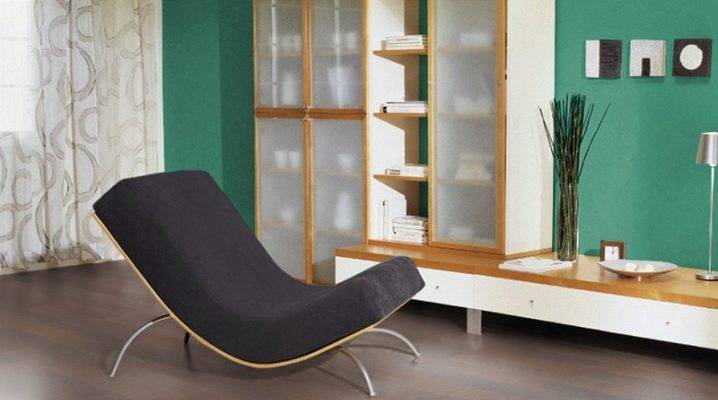 Паркетная доска wood bee отзывы и советы
