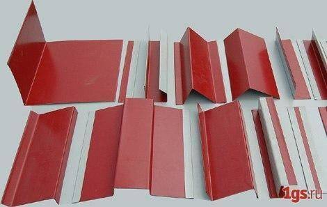 Кровля из металлочерепицы - монтаж и пошаговая инструкция укладки покрытия своими руками