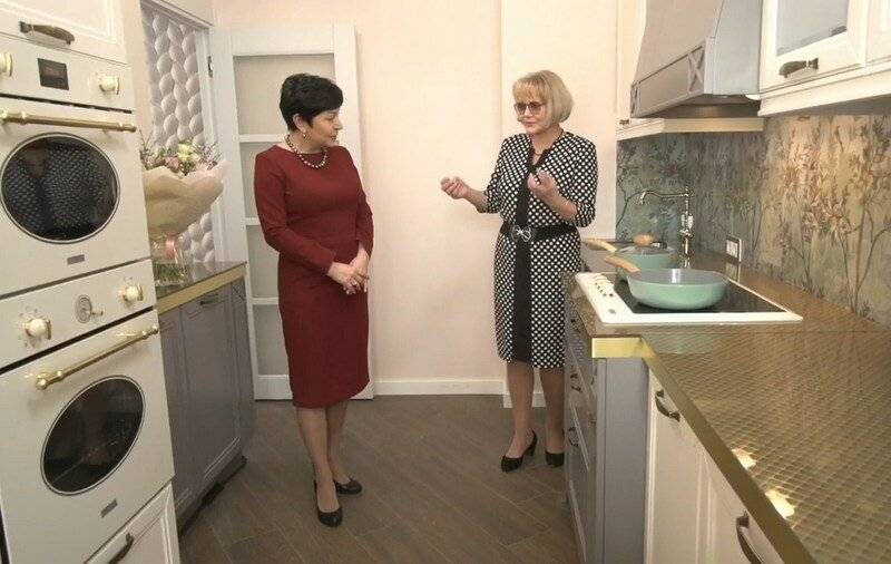 Марина дюжева — биография, личная жизнь, фото, новости, актриса, фильмы, дмитрий дюжев, муж, озвучивание 2023 - 24сми