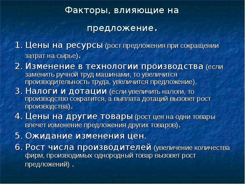 Как выбрать вытяжку для кухни: рекомендации zoom. cтатьи, тесты, обзоры