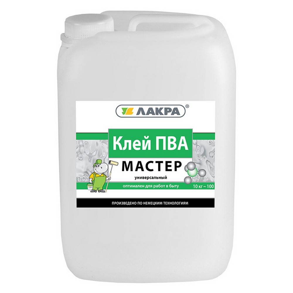 Топ-13 лучших клеев для дерева: как выбрать клей для дерева, рейтинг лучших вариантов