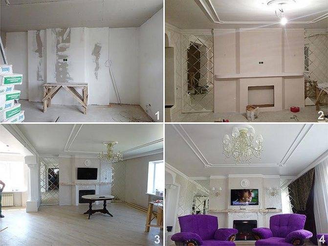 Как выбрать обои: 7 критериев которые стоит учесть перед покупкой