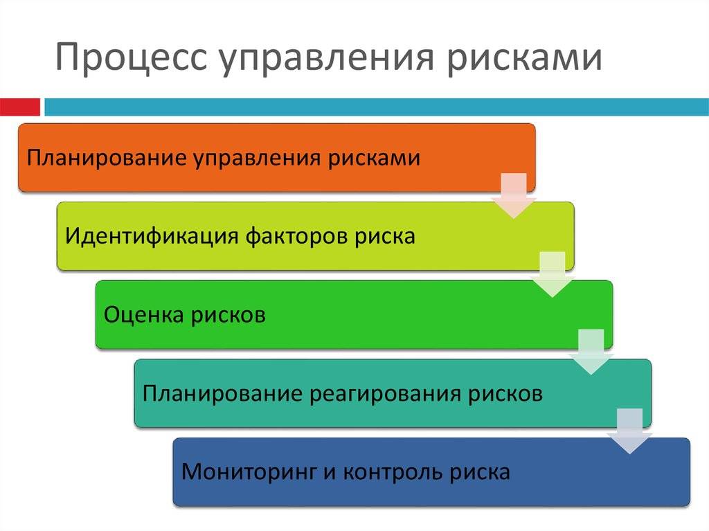 Как отреставрировать входную железную дверь - причины ремонта и материалы реставрация входной железной двери - виды ремонта и материалы
