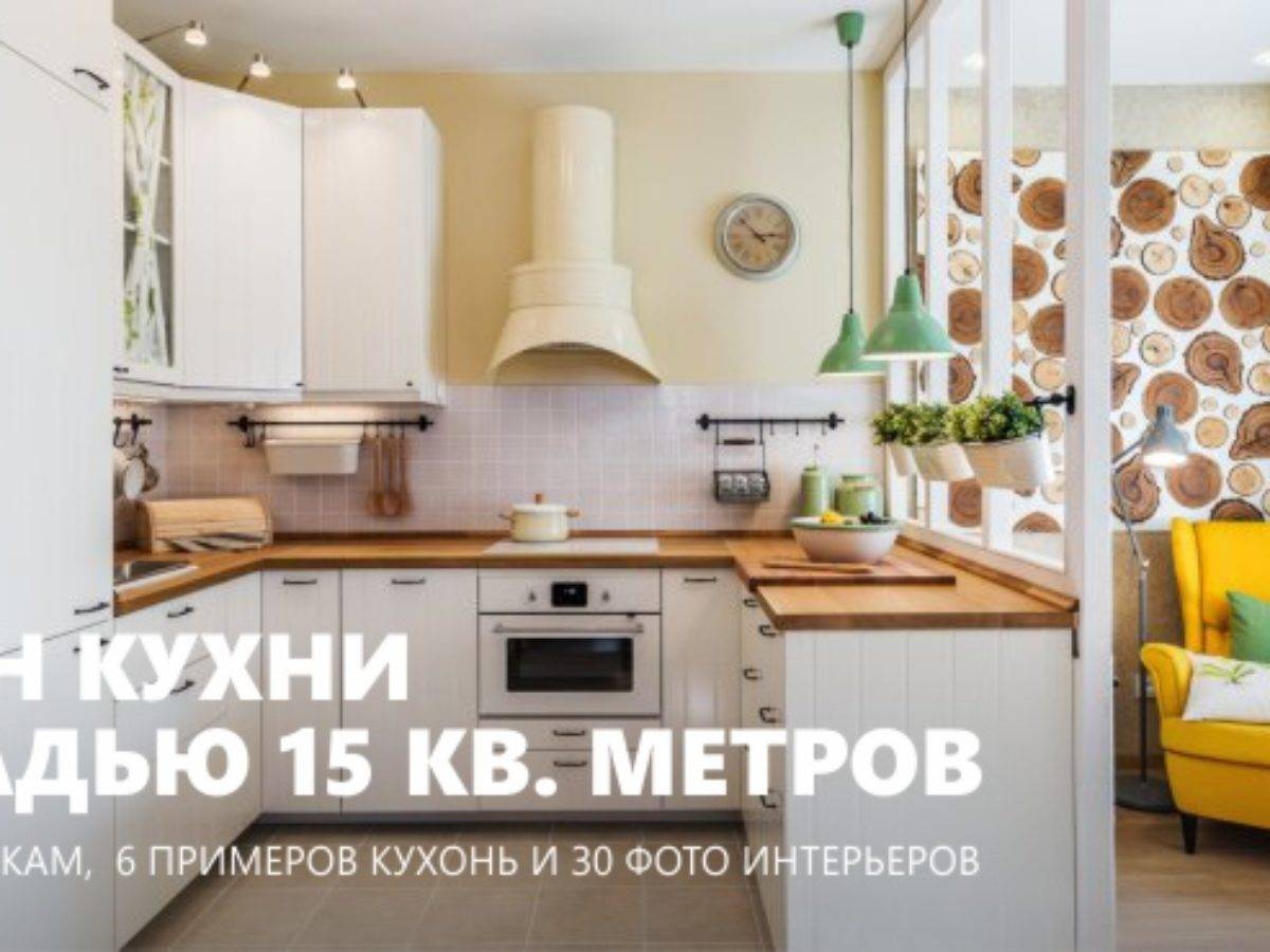 Стеклянные двери в интерьере: 100 фото красивых примеров дизайна