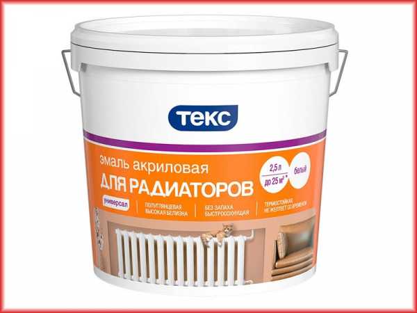 Топ-11 лучших красок по металлу – рейтинг 2020 года