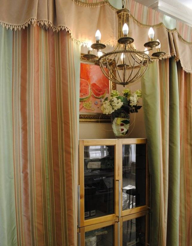 Платье в полоску: тренды, новинки, модели, фото, идеи 2020-2021