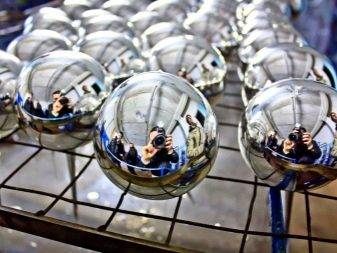 Краски по металлу: обзор производителей dufa, alpina, краско, текс