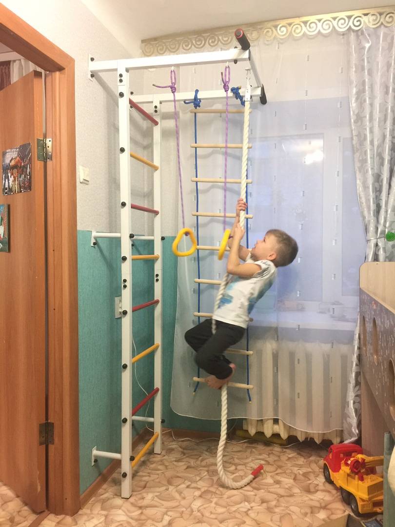 Детская стенка в квартиру. Шведская стенка Barell St-87. Спортивный комплекс ( лестница, рукоход, турник) –( 1500*6000). ДСК уголок т2.. Шведская стенка Ниагара детская.