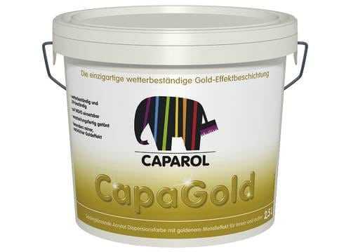 Виды и характеристики красок по металлу