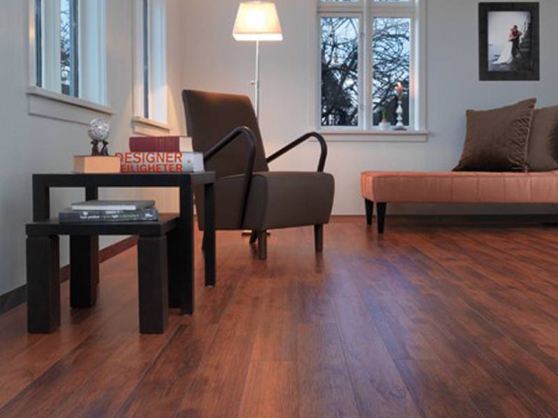 Ламинат alloc отзывы - строительные материалы - первый независимый сайт отзывов россии