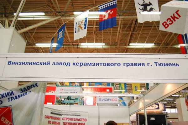 Расчет керамзитобетонных блоков на дом — калькулятор или самостоятельные вычисления?