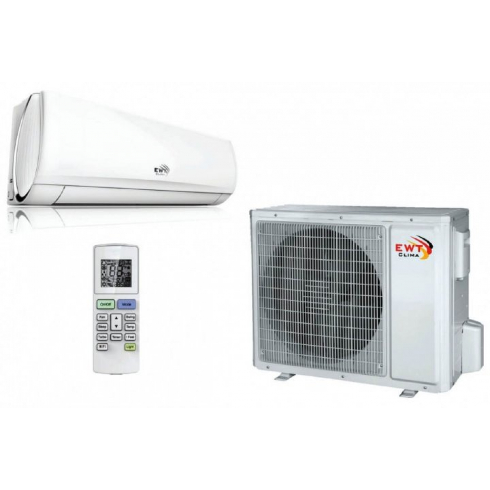 Clima сплит система отзывы. Настенная сплит-система EWT G-180gdi. EWT clima кондиционер плата управления. Низкий уровень шума кондиционера. EWT clima кондиционер плата приема сигнала