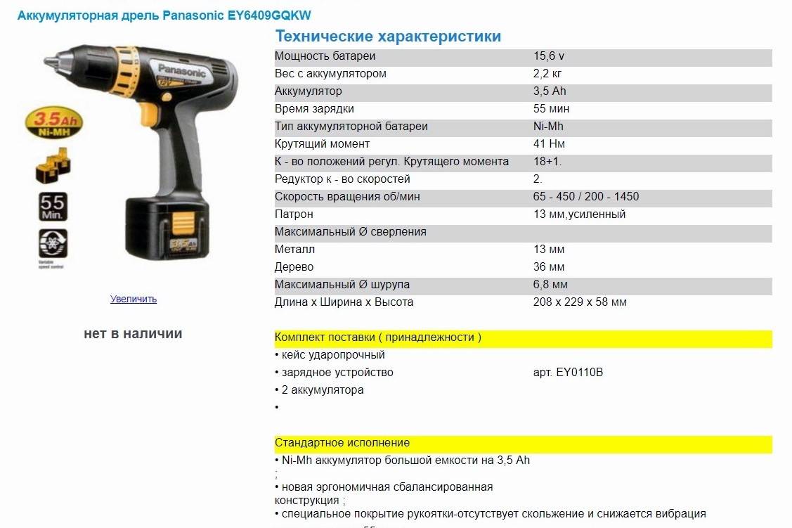 Как выбрать лучшую дрель-шуруповерт + рейтинг моделей для дома | ichip.ru