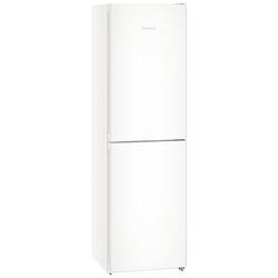 Как выбрать холодильник: советы по выбору качественной домашней бытовой техники