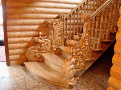 Крыльцо к дому: виды, устройство | 60+ фото & видео