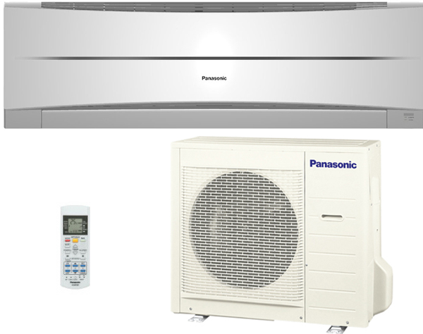 Кондиционеры и сплит-системы panasonic: отзывы, инструкции к пульту управления