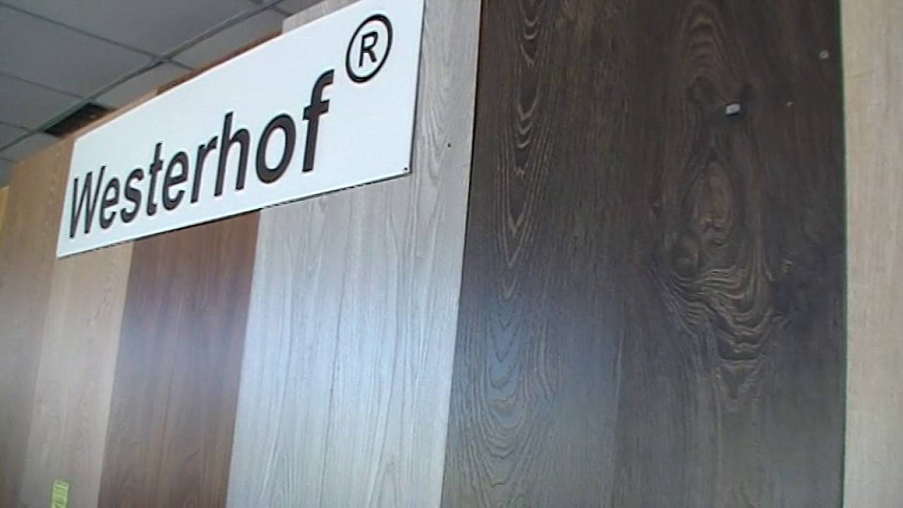 Ламинат classen (классен) германия — отзыв мастера, где купить