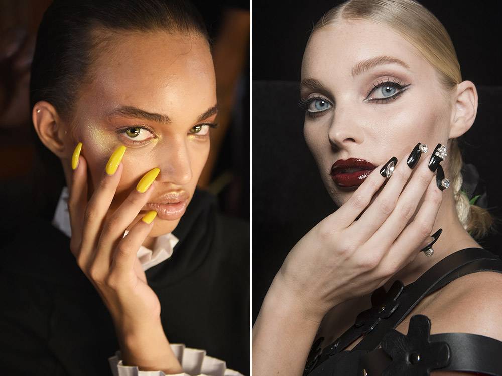 Поделки из салфеток | 100+ (идей) своими руками !!!