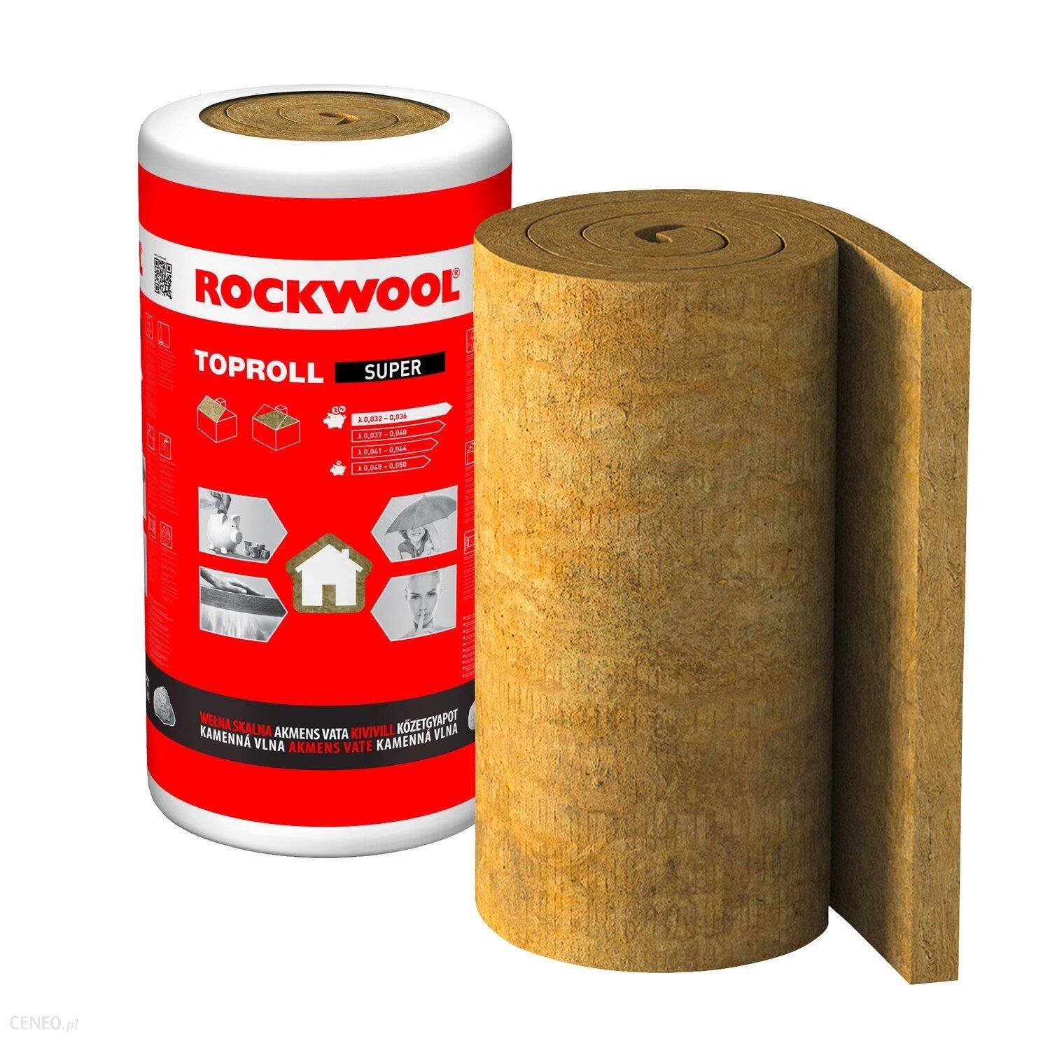 Вата для утепления стен. Утеплитель рулонный 150 Rockwool. Теплоизоляция минеральная вата, толщина 100 мм. ТЕХНОНИКОЛЬ минеральная вата Rockwool 200 мм. Каменная вата для утепления Роквул 100мм.