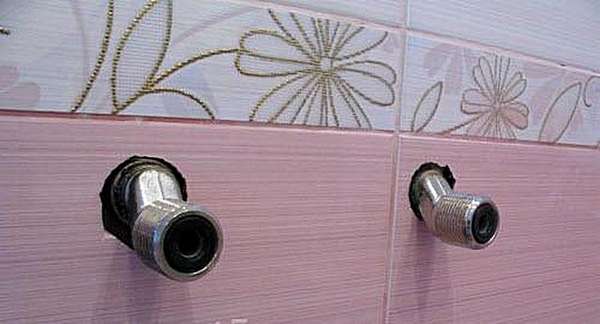 Смеситель для ванны с душем (83 фото): как выбрать душевой кран с верхней лейкой, grohe и другие популярные марки, немецкие или российского производства - какие лучше