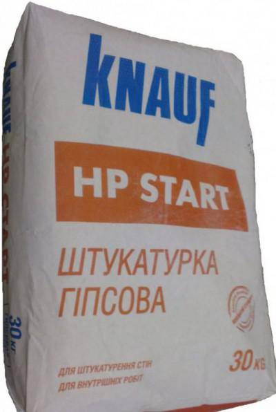 Сколько сохнет грунтовка на стене перед или после нанесения одного, двух слоев: длительность высыхания грунта глубокого проникновения или акриловой, советы и рекомендации