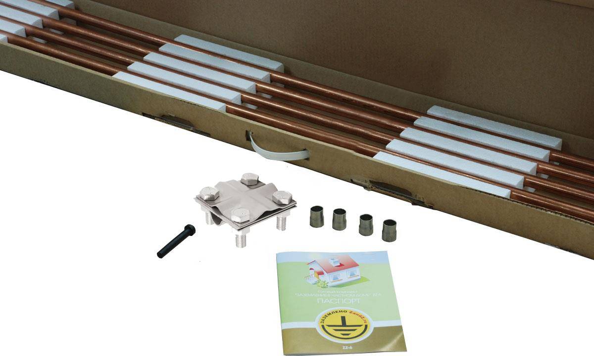 12 лучших систем «умный дом» - рейтинг 2021 года (топ на январь)