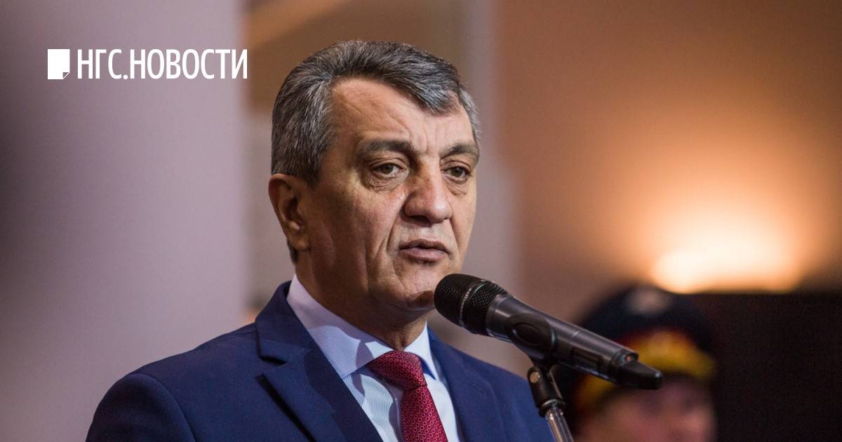 Советники путина, нынешние и бывшие
