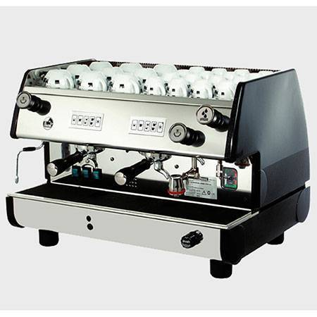 Смеситель franke: гранит и хром, basic и polar, old england из бронзы, prince 740 и platino, отзывы