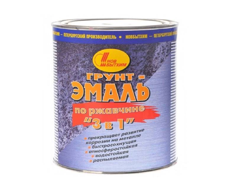 10 лучших гель-лаков — рейтинг 2020 года (топ 10)