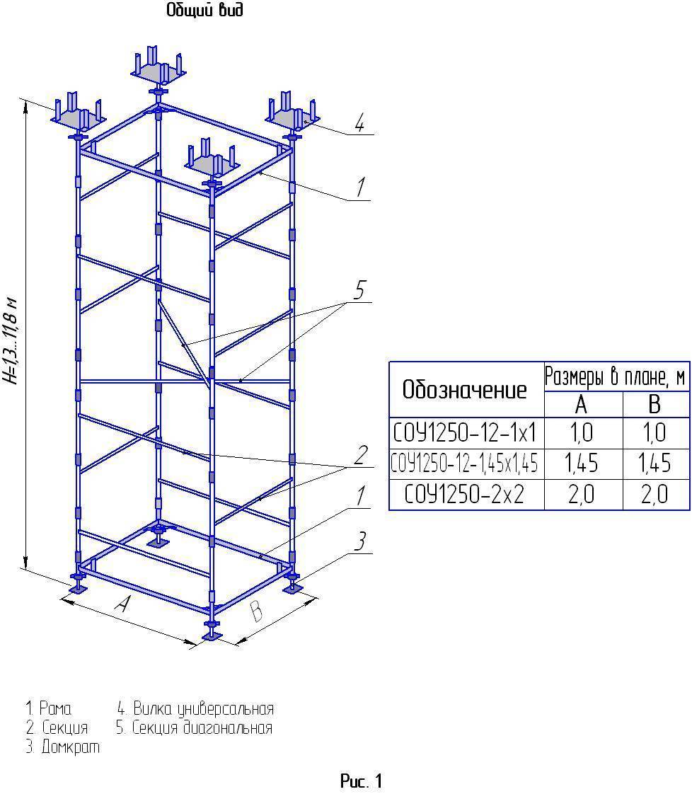 Стойки строительных лесов. Стойка рамная для опалубки. Рамная опалубка перекрытия. Рама 1,2х2,0м. Рамная опалубка перекрытий. Чертеж рамная опалубка.