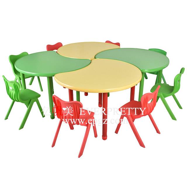 Детский стол фирмы ikea (42 фото): пластиковый растущий столик и стул для ребенка белого и розового цвета, отзывы о качестве мебели известного бренда