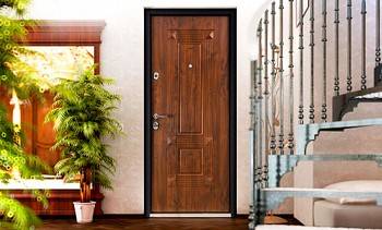 Двери своими руками - инструкция по изготовлению разных типов дверей своими руками (119 фото)