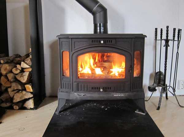 Угловая печь-камин 48 фото дровяные модели для дачи бавария длительного горения