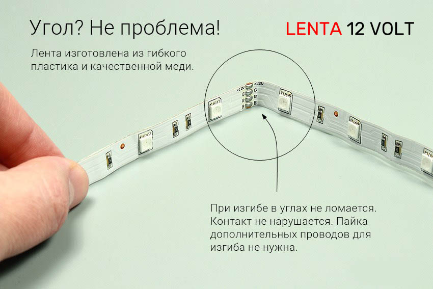 угол 90 для светодиодной ленты. светодиодная лента для загибов. как загнуть светодиодную ленту под 90 градусов. как загнуть светодиодную ленту под 90 градусов. угол 90 градусов для диодной ленты.